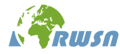 7th Rural Water Supply Network (RWSN) Forum